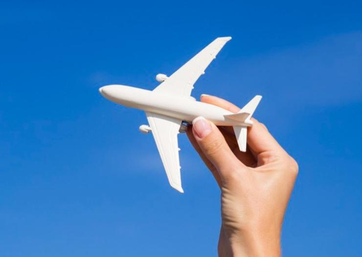 NEW: Book your MAGIC accommodation including transportation and activities Magic Villa Benidorm Hotel Benidorm NEW: Book your MAGIC accommodation including transportation and activities Magic Villa Benidorm Hotel Benidorm