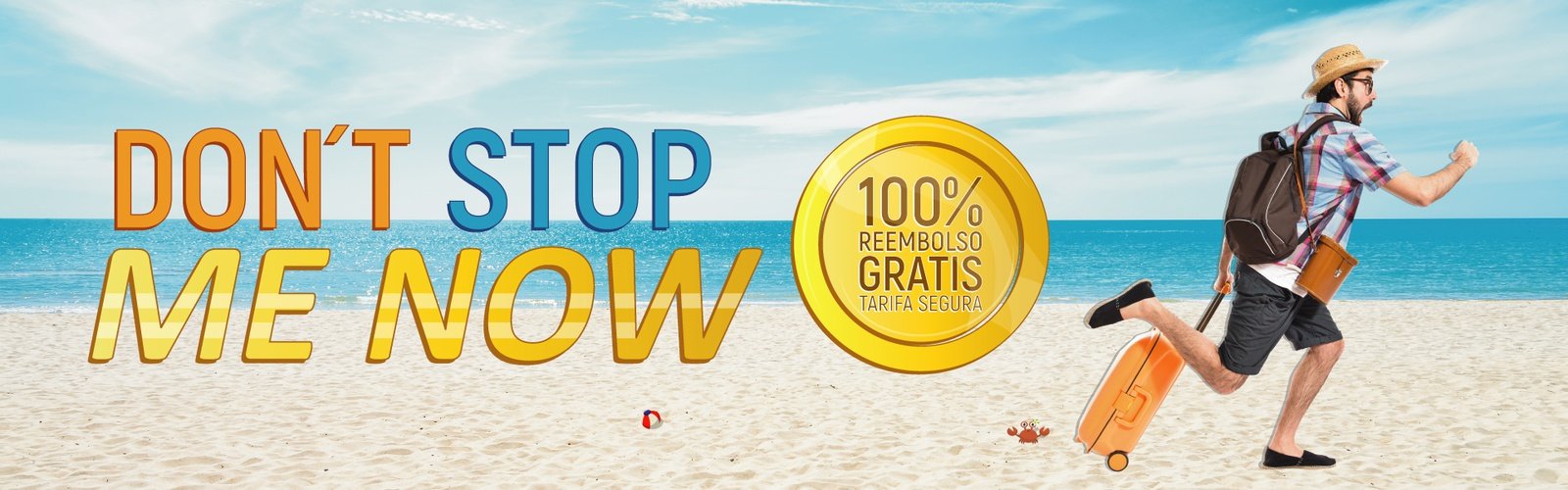 Magic Villa Benidorm - Benidorm - No-charge rate: Don´t Stop me Now! Magic Villa Benidorm - Benidorm - No-charge rate: Don´t Stop me Now!