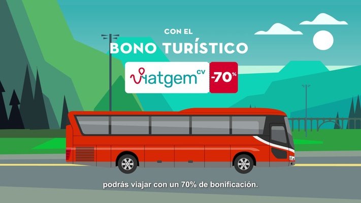 Bono turístico viatgem cv magic villa benidorm hotel Bono turístico viatgem cv magic villa benidorm hotel