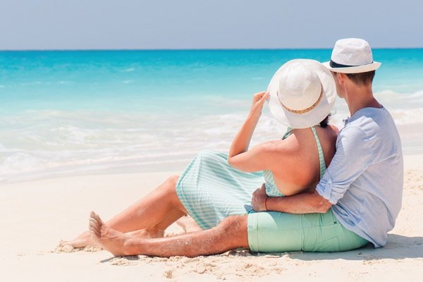 Descuentos especiales para autónomos magic villa benidorm hotel Descuentos especiales para autónomos magic villa benidorm hotel