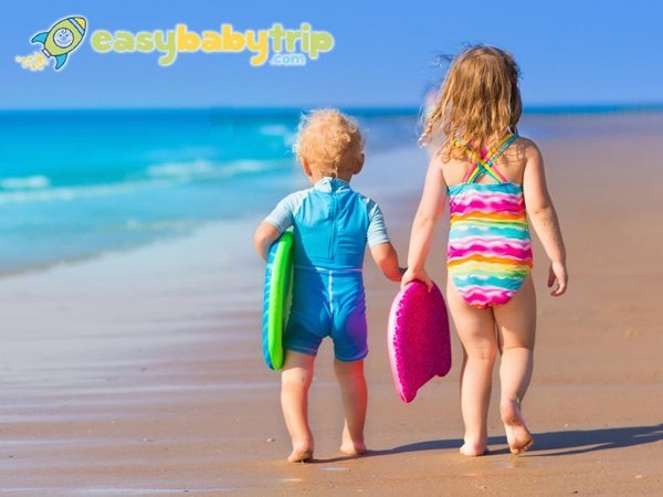 Everything you need for your baby! Magic Villa Benidorm Hotel Benidorm Everything you need for your baby! Magic Villa Benidorm Hotel Benidorm