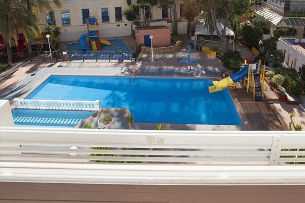 Upgrade your room magic villa benidorm hotel Upgrade your room magic villa benidorm hotel