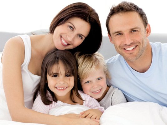 5% extra discount magic villa benidorm hotel 5% extra discount magic villa benidorm hotel