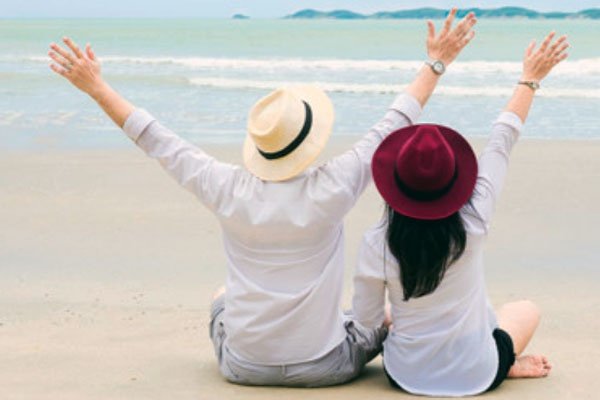 ¡ningún español en erte o desempleo sin vacaciones! magic villa benidorm hotel ¡ningún español en erte o desempleo sin vacaciones! magic villa benidorm hotel