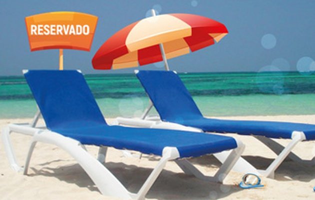 Exclusive service: ultra all inclusive board with private plot on the beach of benidorm magic villa benidorm hotel Exclusive service: ultra all inclusive board with private plot on the beach of benidorm magic villa benidorm hotel