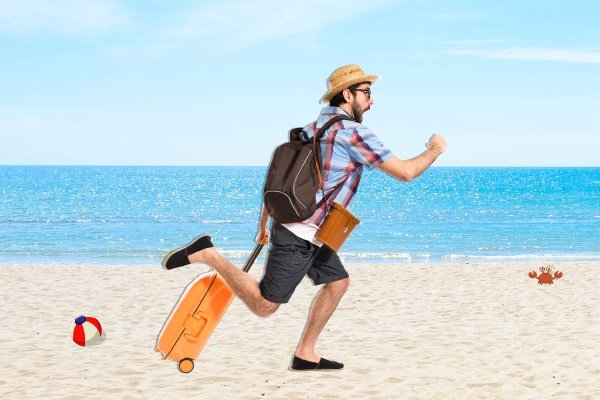 No-charge rate magic villa benidorm hotel No-charge rate magic villa benidorm hotel