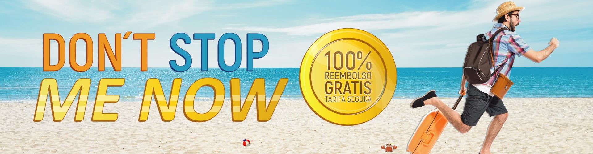 Magic Villa Benidorm - Benidorm - No-charge rate: Don´t Stop me Now! Magic Villa Benidorm - Benidorm - No-charge rate: Don´t Stop me Now!