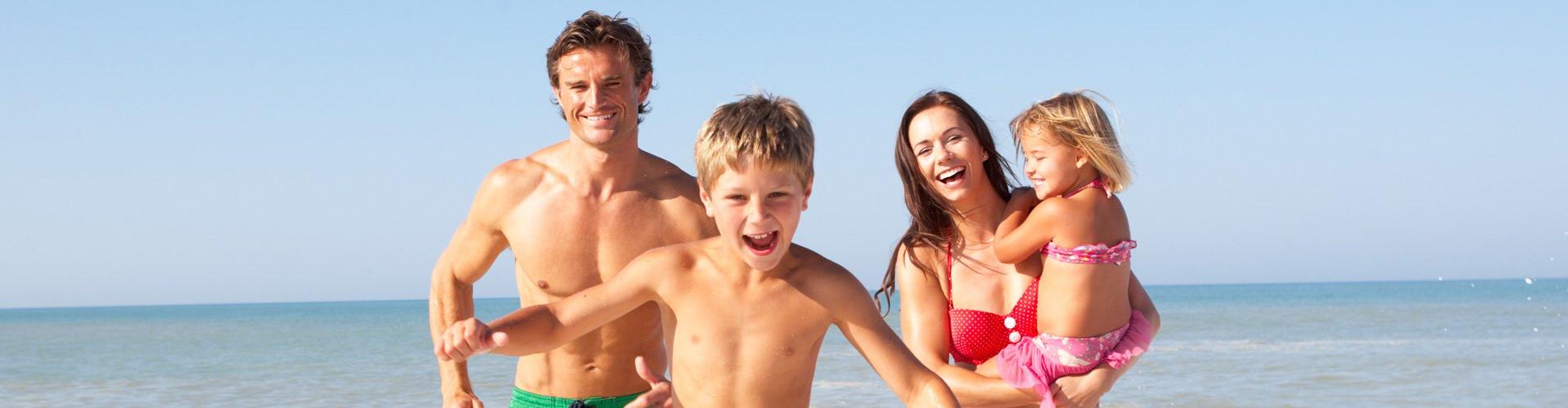 Magic Villa Benidorm - Benidorm - Prolong your summer Magic Villa Benidorm - Benidorm - Prolong your summer