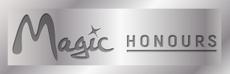 FOR FREQUENT TRAVELERS! Magic Villa Benidorm Hotel FOR FREQUENT TRAVELERS! Magic Villa Benidorm Hotel