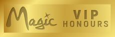 VIP ADVANTAGES FOR THE MOST FAITHFUL! Magic Villa Benidorm Hotel VIP ADVANTAGES FOR THE MOST FAITHFUL! Magic Villa Benidorm Hotel