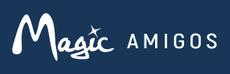 JUST FOR SIGNING UP! Magic Villa Benidorm Hotel JUST FOR SIGNING UP! Magic Villa Benidorm Hotel